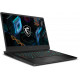 Ноутбук MSI 15.6"