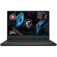 Ноутбук MSI 15.6"
