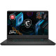 Ноутбук MSI 15.6"