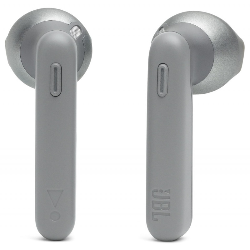 Наушники JBL TUNE 225TWS (JBLT225TWSGRY) Gray