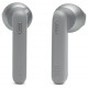 Наушники JBL TUNE 225TWS (JBLT225TWSGRY) Gray