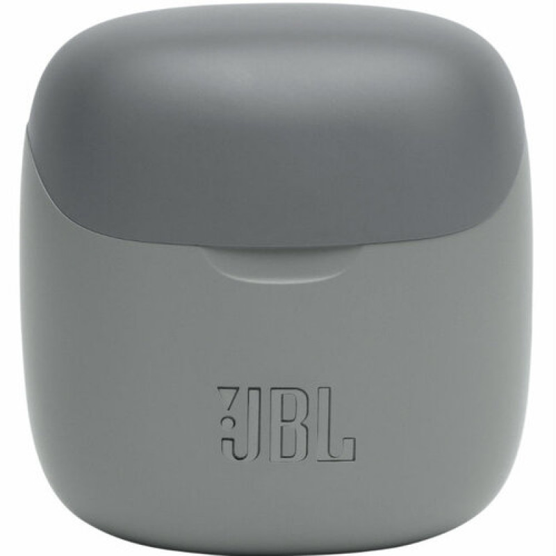 Наушники JBL TUNE 225TWS (JBLT225TWSGRY) Gray