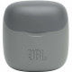 Наушники JBL TUNE 225TWS (JBLT225TWSGRY) Gray