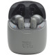 Наушники JBL TUNE 225TWS (JBLT225TWSGRY) Gray