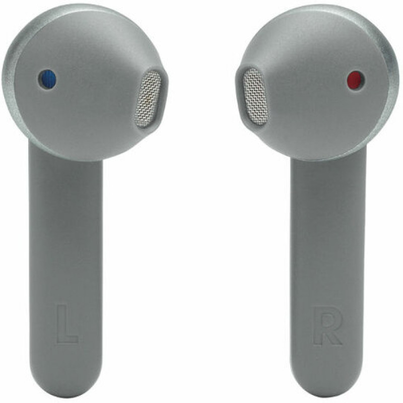 Наушники JBL TUNE 225TWS (JBLT225TWSGRY) Gray