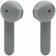 Наушники JBL TUNE 225TWS (JBLT225TWSGRY) Gray