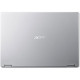 Ноутбук Acer Spin 3 SP314-54N (NX.HQ7EU.00V) Pure Silver