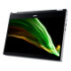 Ноутбук Acer Spin 1 SP114-31N (NX.ABJEU.006) Pure Silver