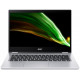 Ноутбук Acer Spin 1 SP114-31N (NX.ABJEU.006) Pure Silver