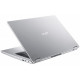 Ноутбук Acer Spin 1 SP114-31N (NX.ABJEU.006) Pure Silver