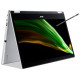 Ноутбук Acer Spin 1 SP114-31N (NX.ABJEU.006) Pure Silver
