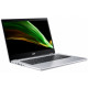 Ноутбук Acer Spin 1 SP114-31N (NX.ABJEU.006) Pure Silver