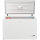 Морозильный ларь Beko HSA40520F