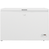 Морозильный ларь Beko HSA40520F