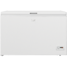Морозильный ларь Beko HSA40520F