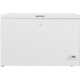 Морозильный ларь Beko HSA40520F