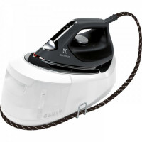 Праска з парогенератором Electrolux E6ST1-8EG