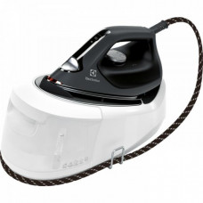 Утюг с парогенератором Electrolux E6ST1-8EG