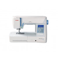 Швейная машина JANOME SkyLine S5
