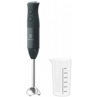 Блендер Electrolux E3HB1-4GG