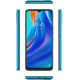 Tecno Spark 7 (KF6n) 4/64GB NFC Morpheus Blue (4895180766411)