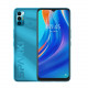 Tecno Spark 7 (KF6n) 4/64GB NFC Morpheus Blue (4895180766411)