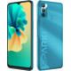 Tecno Spark 7 (KF6n) 4/64GB NFC Morpheus Blue (4895180766411)