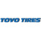 TOYO