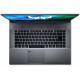 Ноутбук Acer Predator Triton 500 PT516-51s (NH.QAKEU.007) Steel Gray