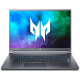 Ноутбук Acer Predator Triton 500 PT516-51s (NH.QAKEU.007) Steel Gray
