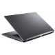 Ноутбук Acer Predator Triton 500 PT516-51s (NH.QAKEU.007) Steel Gray