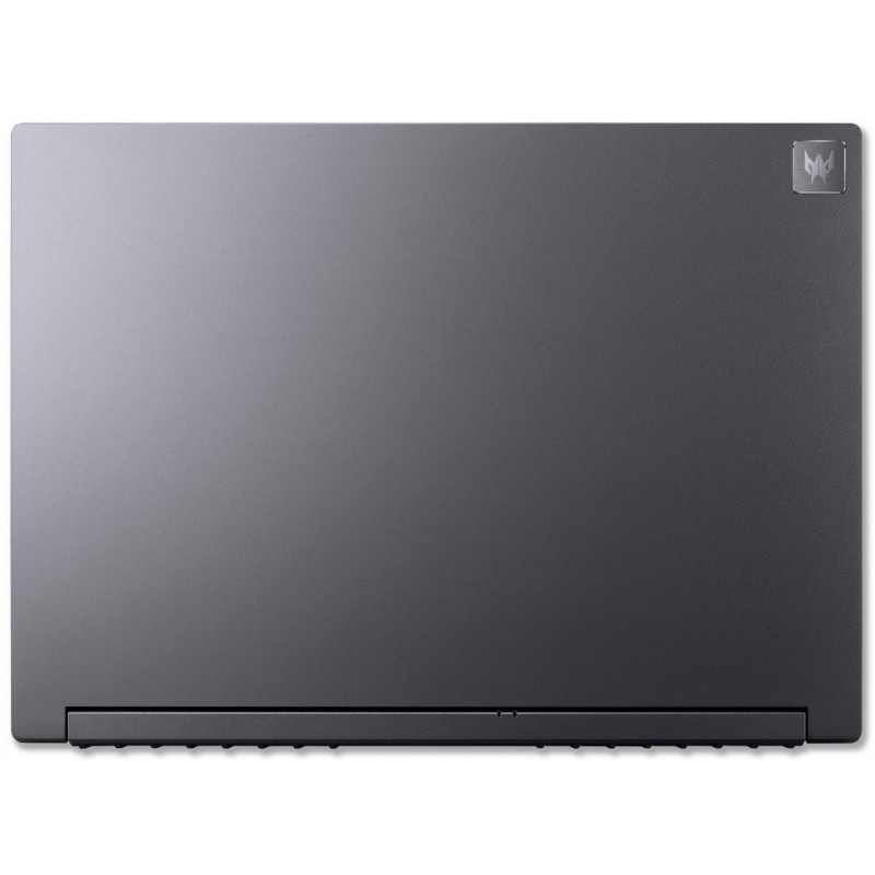 Ноутбук Acer Predator Triton 500 PT516-51s (NH.QAKEU.007) Steel Gray