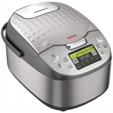 Мультиварка Tefal RK807D34