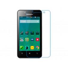 Защитная пленка Lenovo A319 Clear
