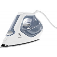 Утюг Electrolux E7SI1-4WB