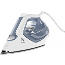 Утюг Electrolux E7SI1-4WB