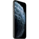 Apple iPhone 11 Pro 256GB Space Gray No Box