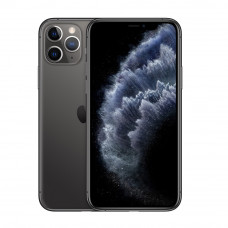 Apple iPhone 11 Pro 256GB Space Gray No Box