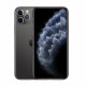 Apple iPhone 11 Pro 256GB Space Gray No Box
