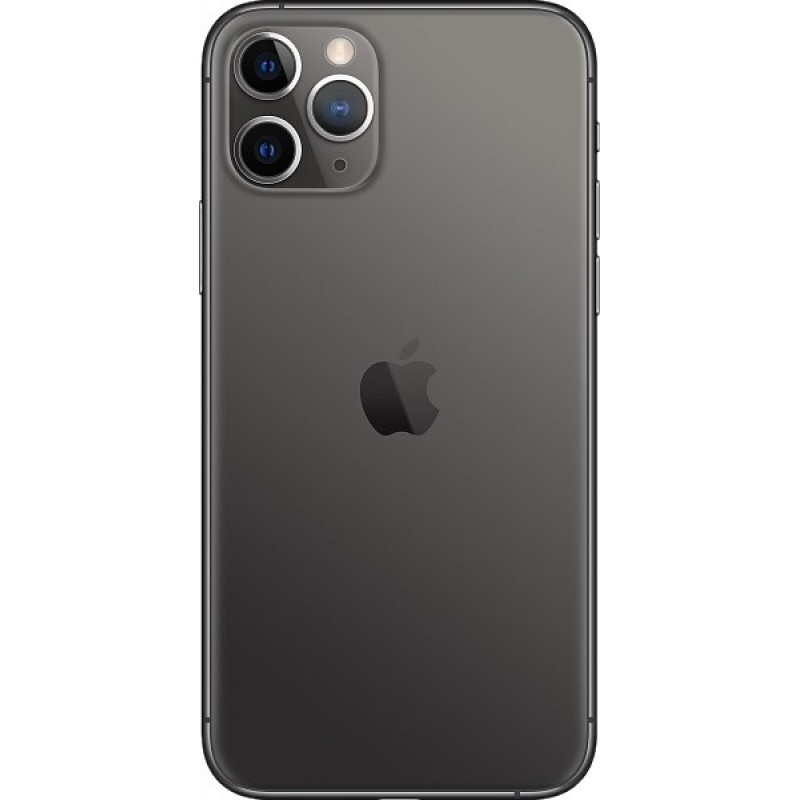 Apple iPhone 11 Pro 256GB Space Gray No Box