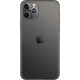 Apple iPhone 11 Pro 256GB Space Gray No Box
