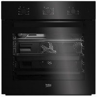 Духова шафа Beko BIE21100B