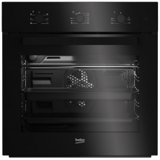 Духовой шкаф Beko BIE21100B