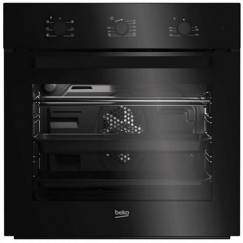 Духовой шкаф Beko BIE21100B