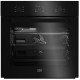 Духовой шкаф Beko BIE21100B