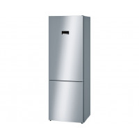 Холодильник Bosch KGN49XI30U