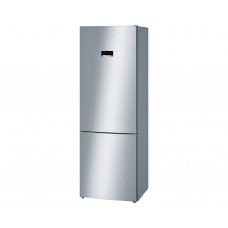 Холодильник Bosch KGN49XI30U