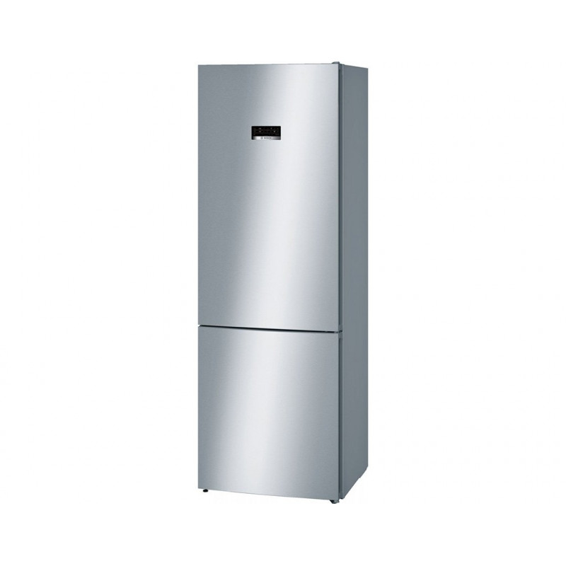 Холодильник Bosch KGN49XI30U