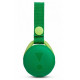 Портативная акустика JBL JR POP Green (JBLJRPOPGRN)