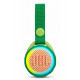 Портативная акустика JBL JR POP Green (JBLJRPOPGRN)